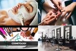 Intro Personal Care Services